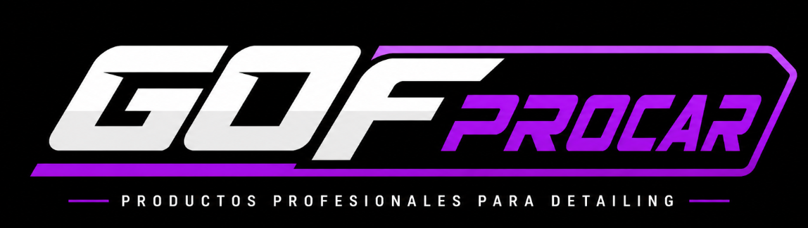 GOFPROCAR