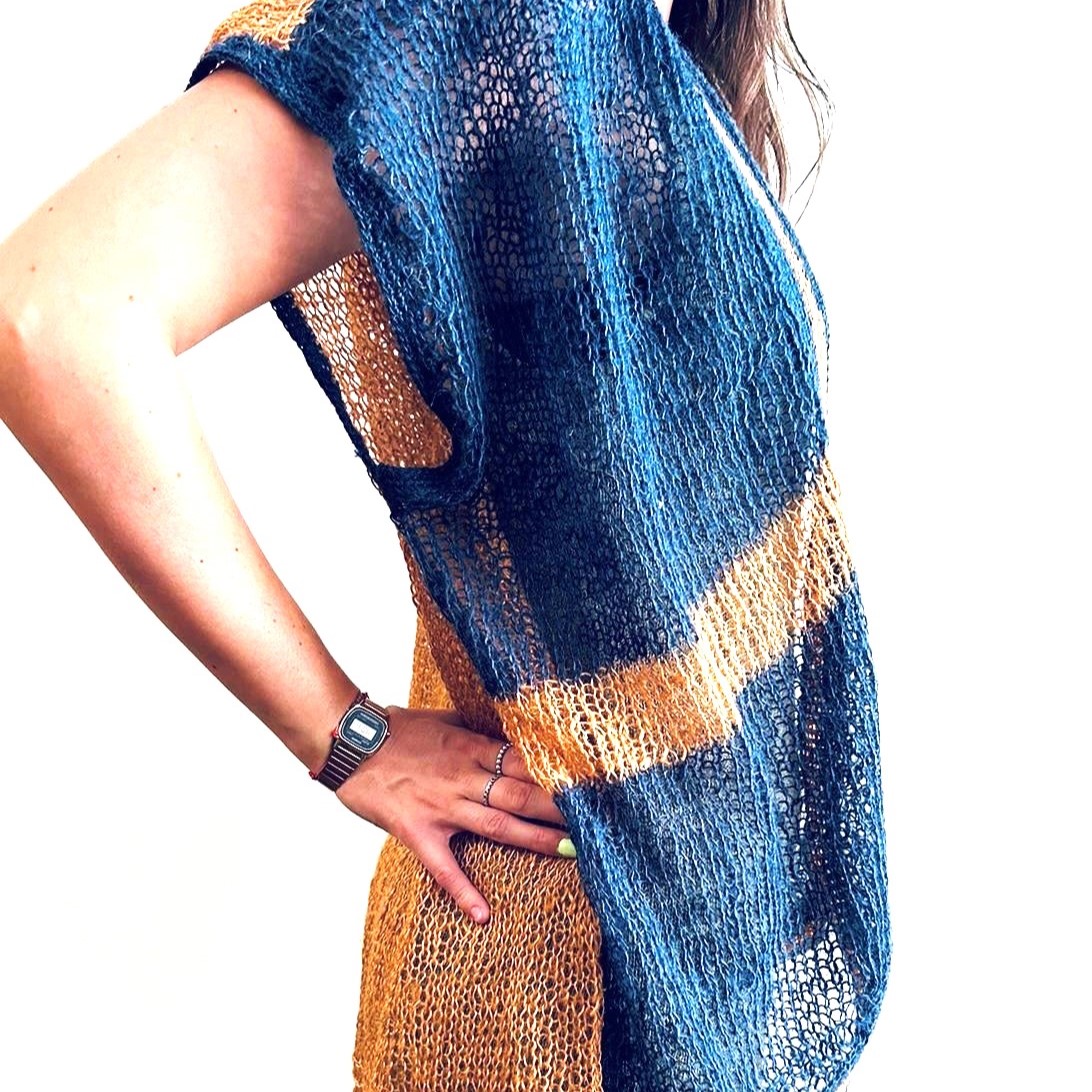 Textiles