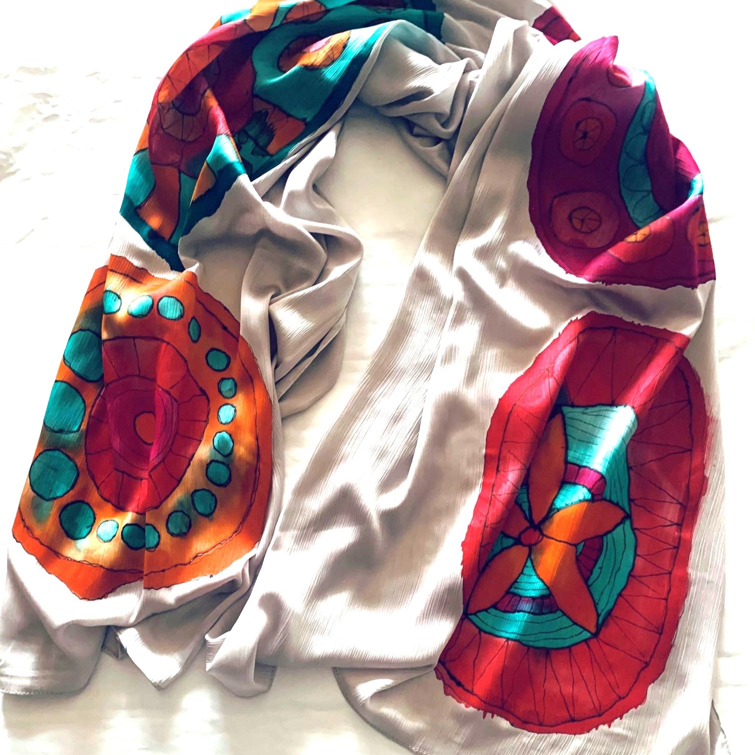 Pañuelos