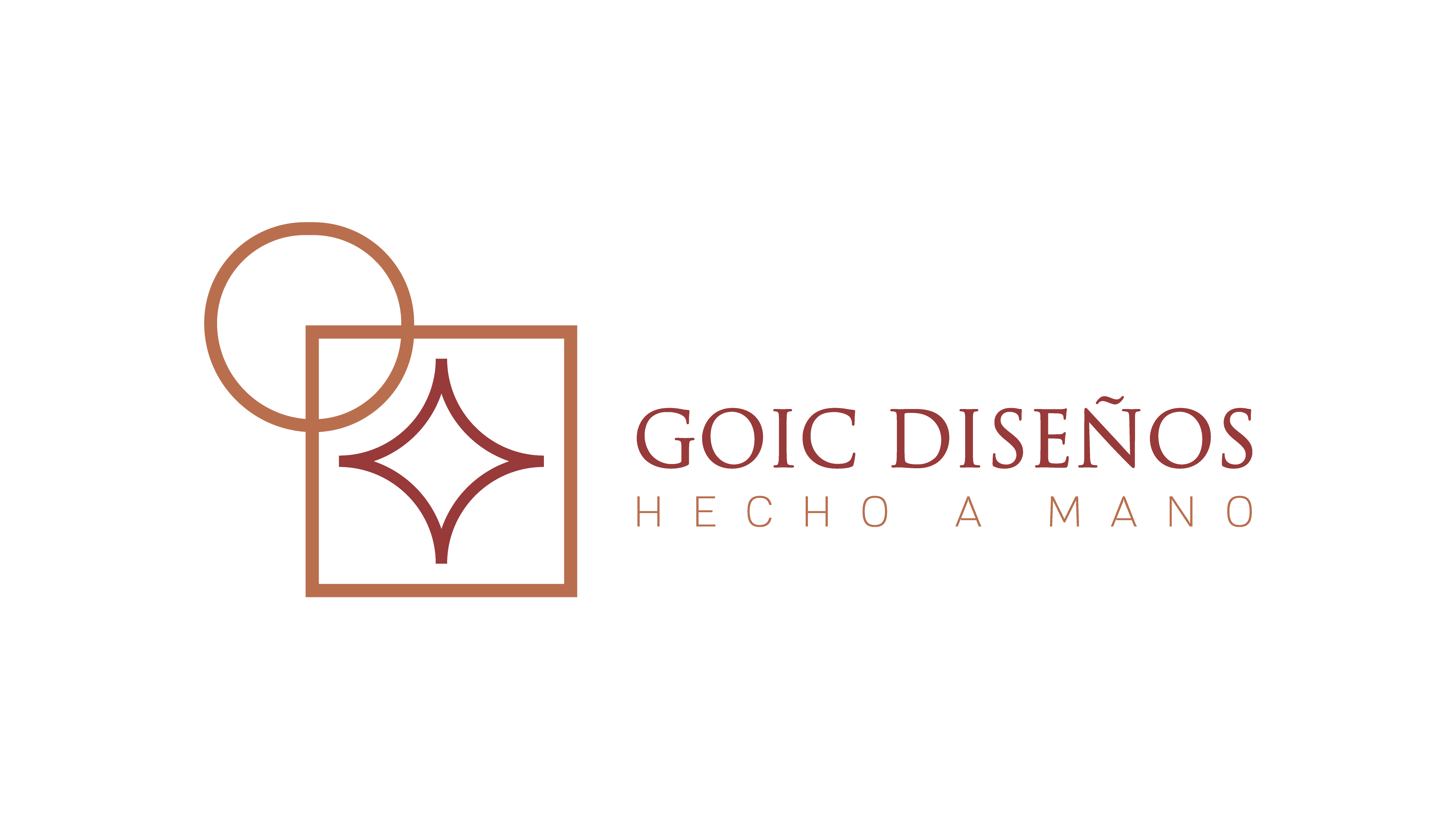 GOIC DISEÑOS