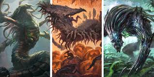 Accesorios de Juegos