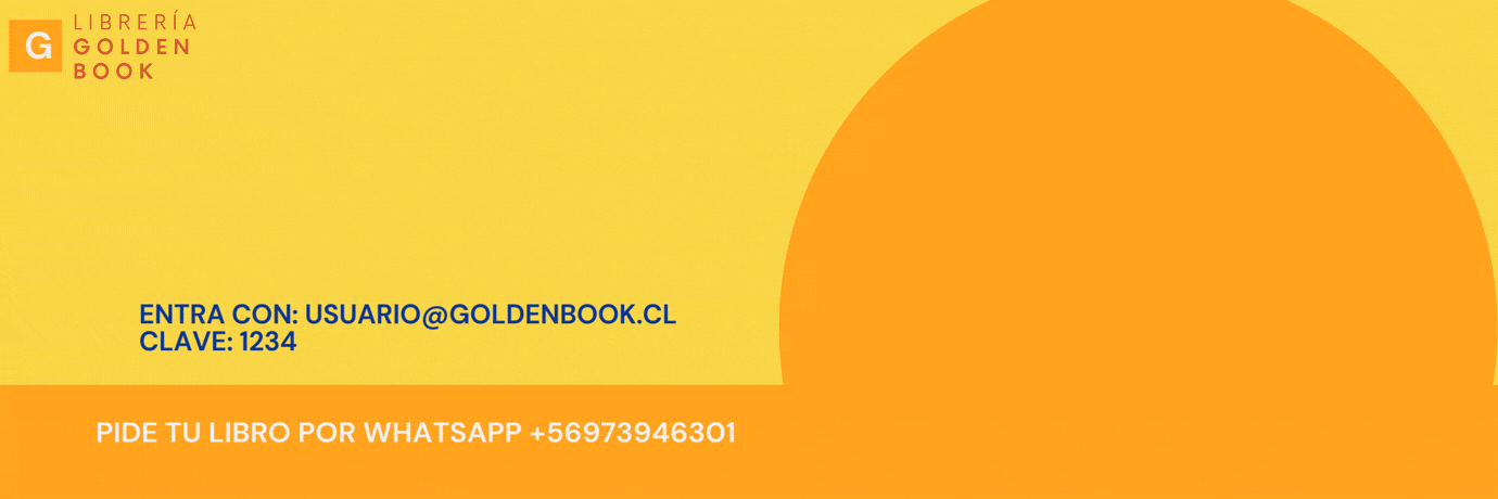 Título de la Sección