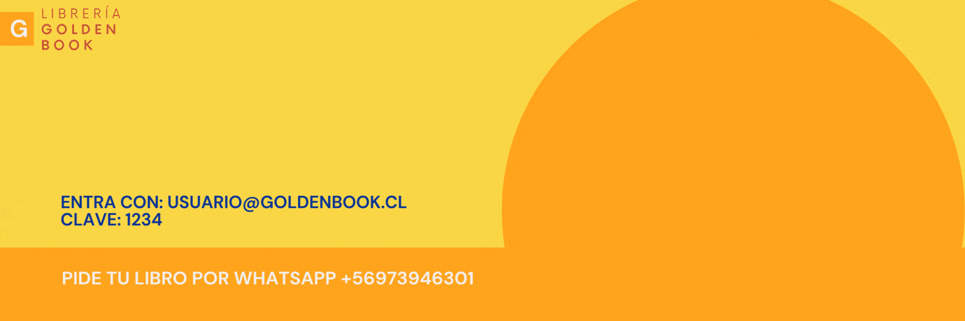 Título de la Sección