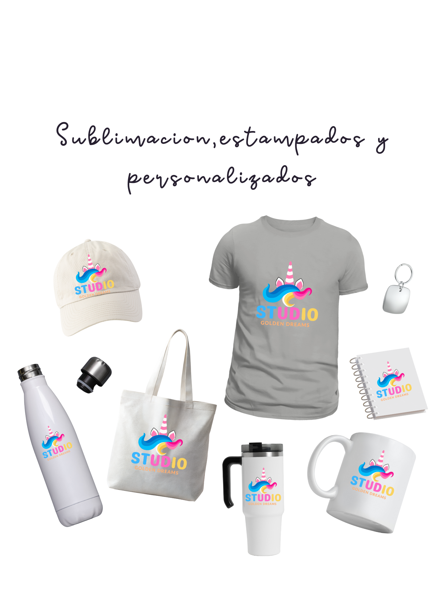 Transforma tu carrera con cursos en línea de clase mundial