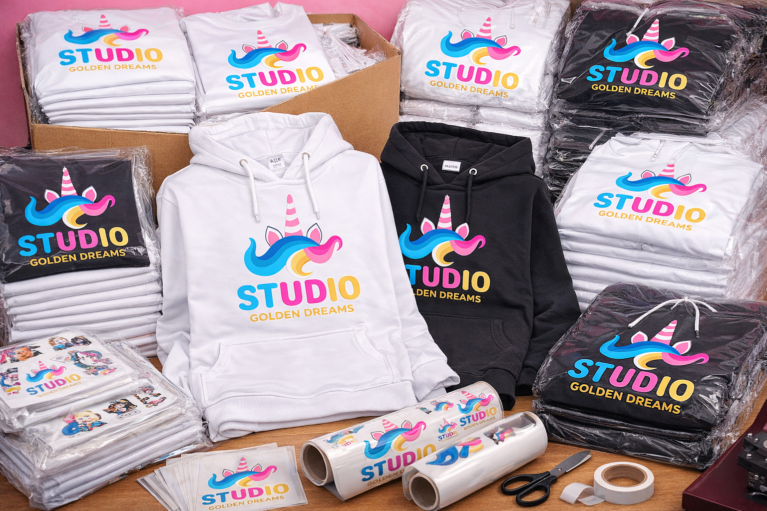 Poleras<div><br></div>