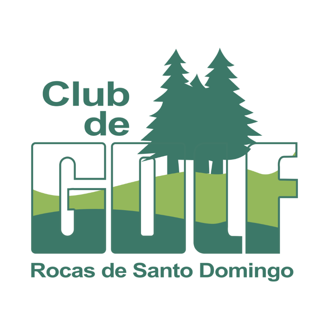 Tienda Club Rocas