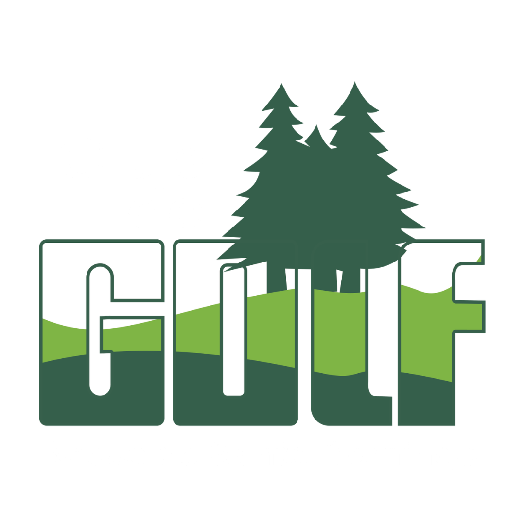 club-de