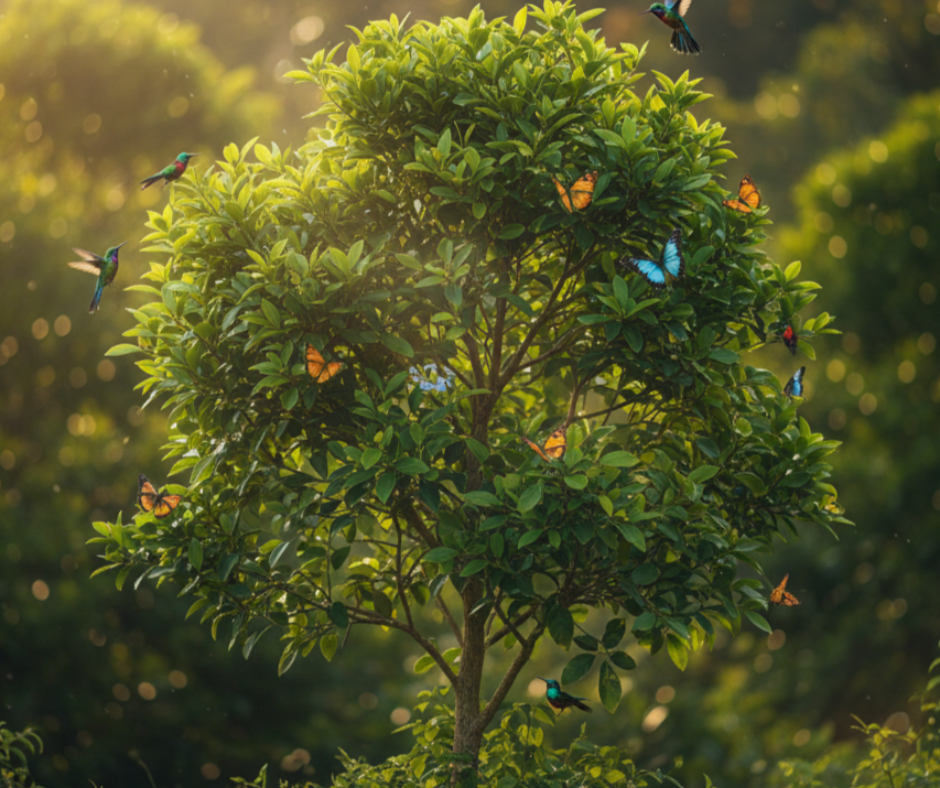 <b>¿Qué significa esto?</b>