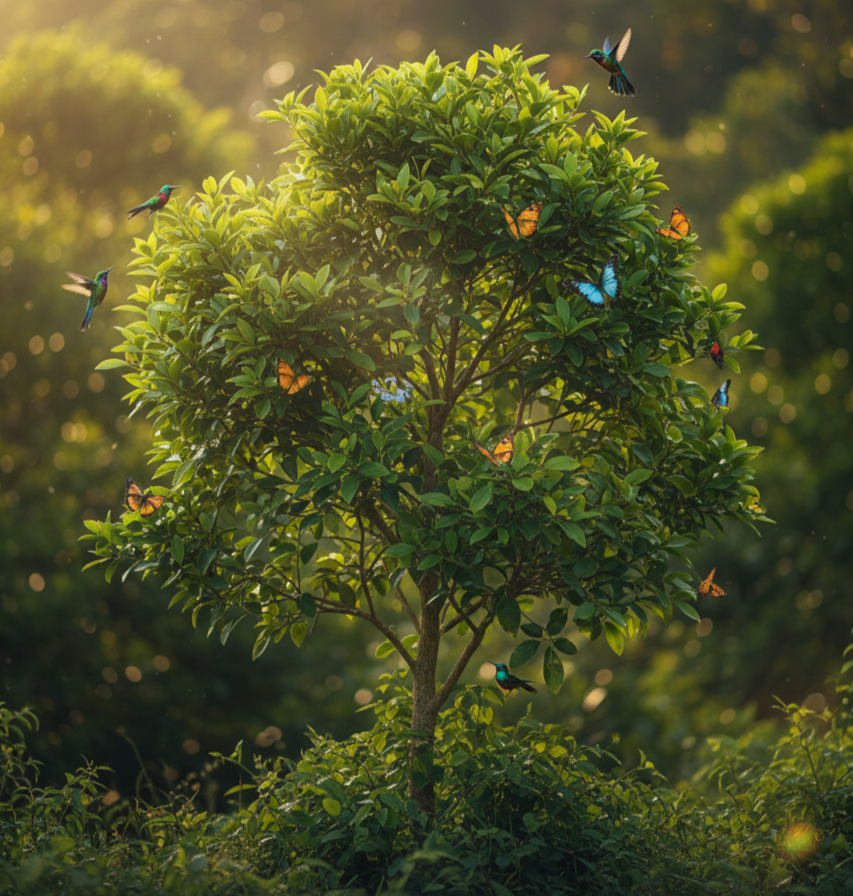 <b>¿Qué significa esto?</b>