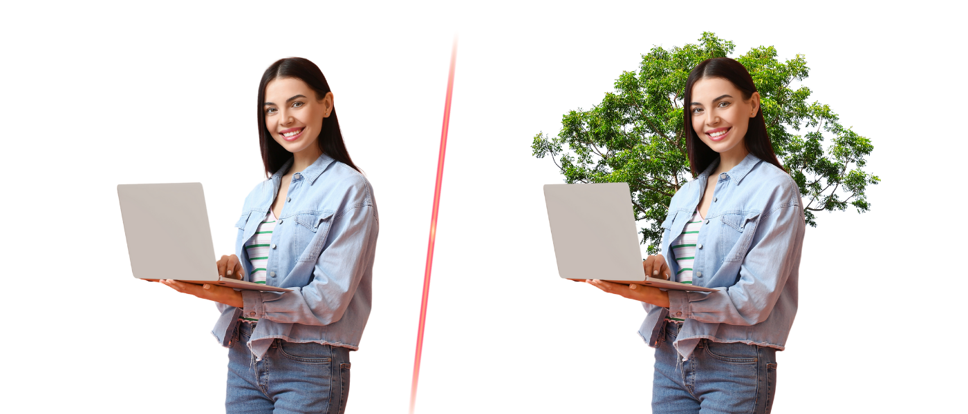 <b><mark>Elige sabiamente</mark></b></p>


<p><b><mark>tu próxima laptop</mark></b>