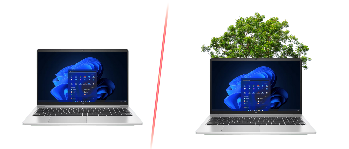 <b><mark>Elige sabiamente</mark></b></p>

<p><b><mark>tu próxima laptop</mark></b>