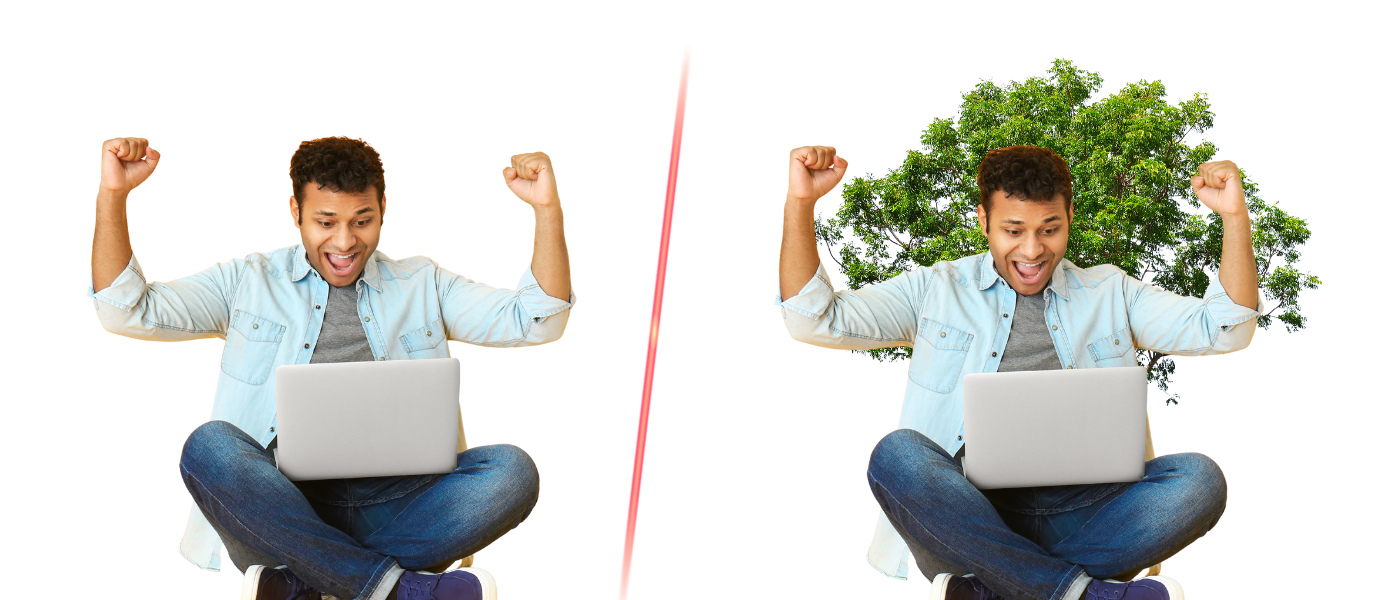 <b><mark>Elige sabiamente</mark></b></p><p><b><mark>tu próxima laptop</mark></b>