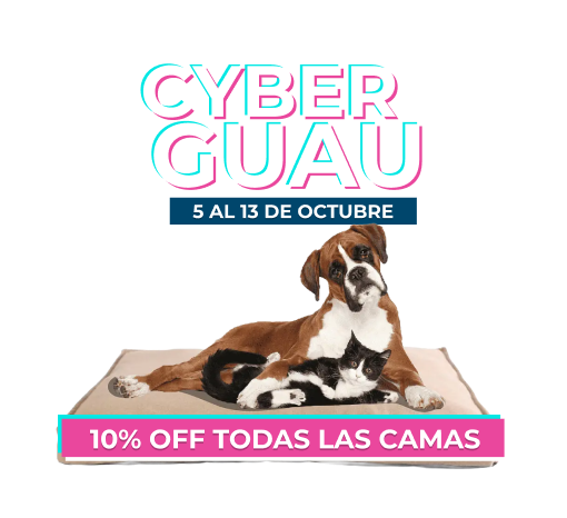 ¡NO TE LO PIERDAS!