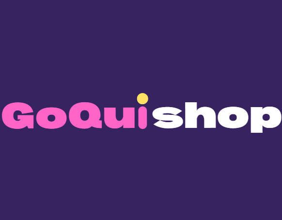 GoQui