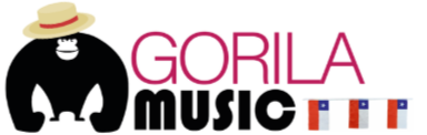 Gorila Music