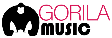 Gorila Music