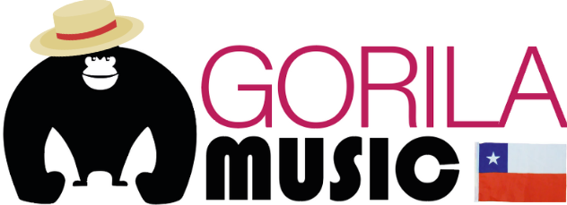 Gorila Music