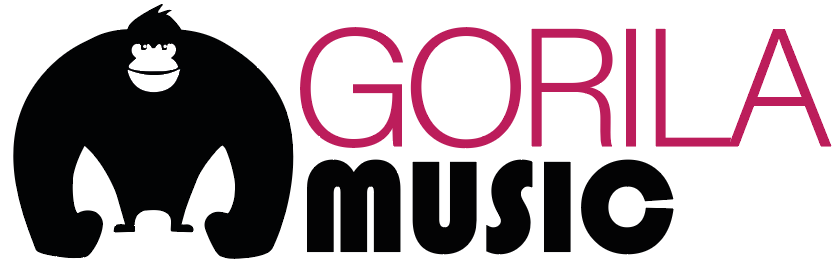 Gorila Music