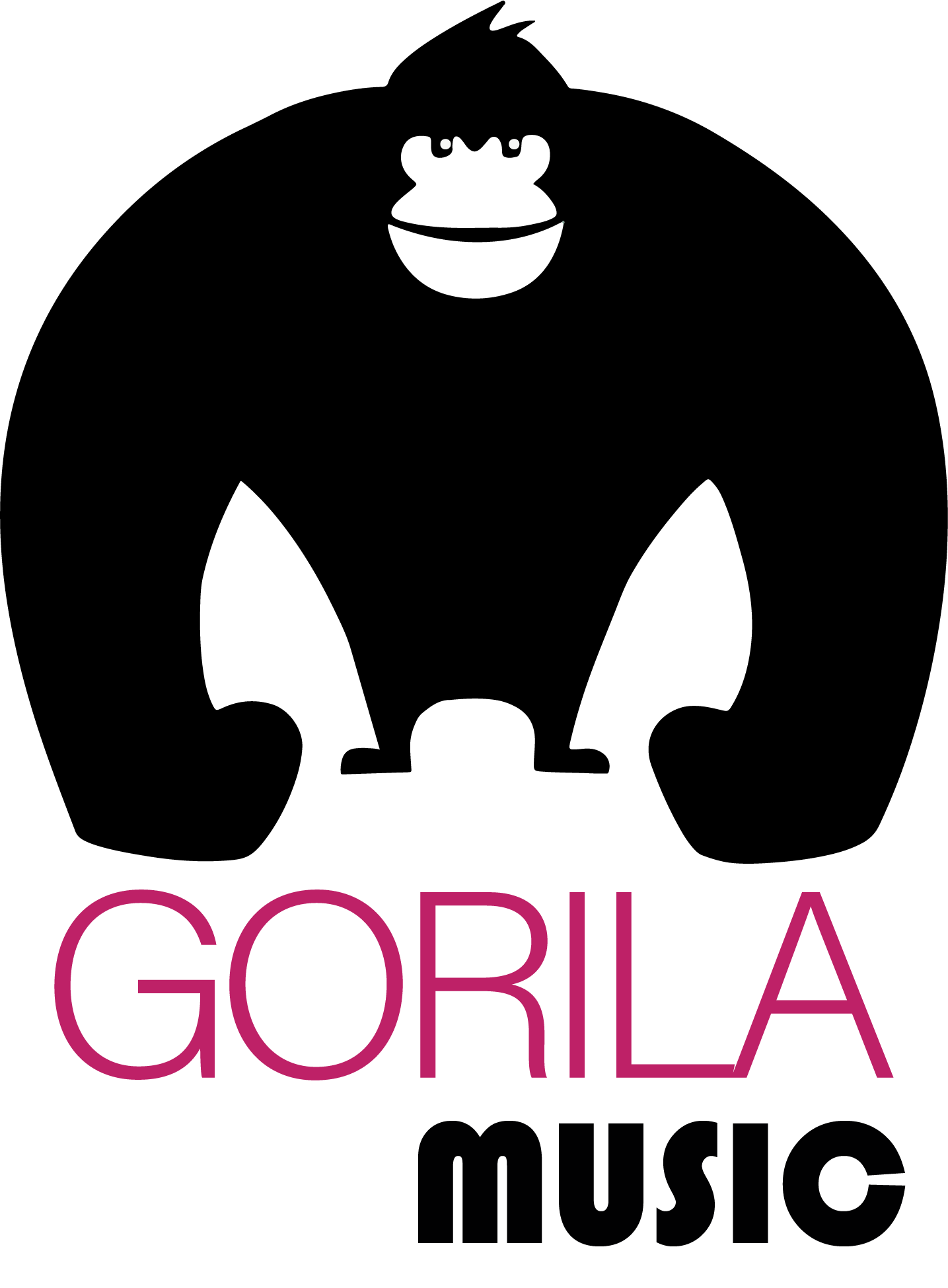 Gorila Music