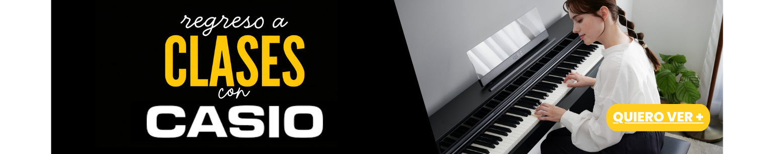 Título de la sección