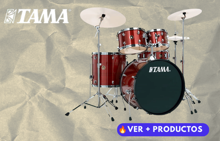 Título del banner