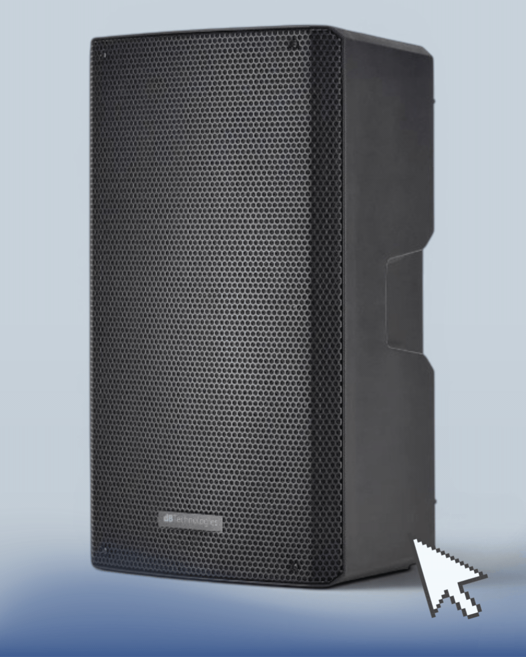Audio Pro