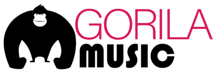 Gorila Music