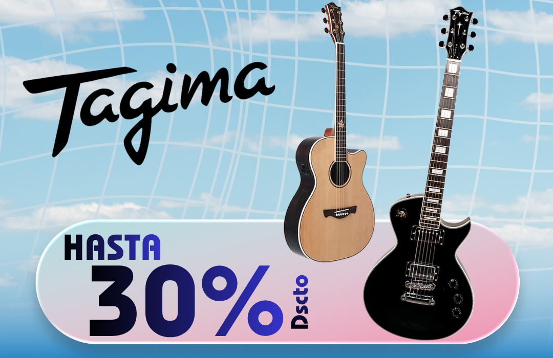Título del banner
