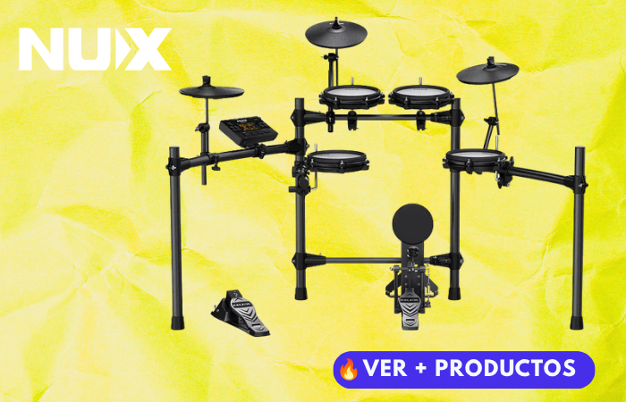 Título del banner