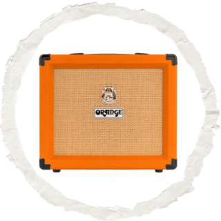 Amplificadores