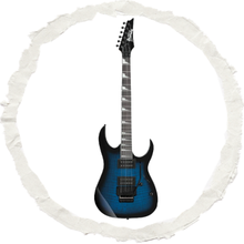 Guitarras