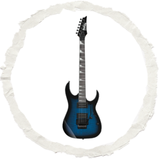 Guitarras