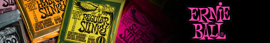 Título de la Sección