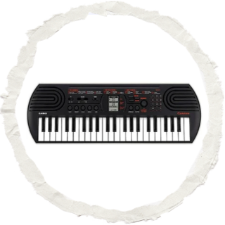 Teclados
