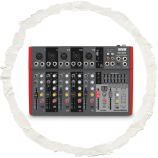 Audio Pro