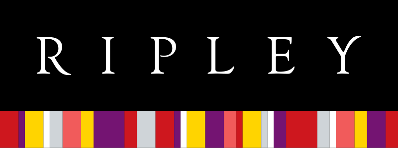 Gorilla Grass Ripley