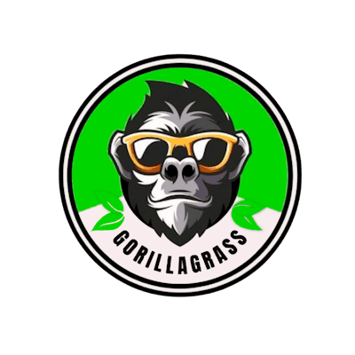 GorillaGrass ®