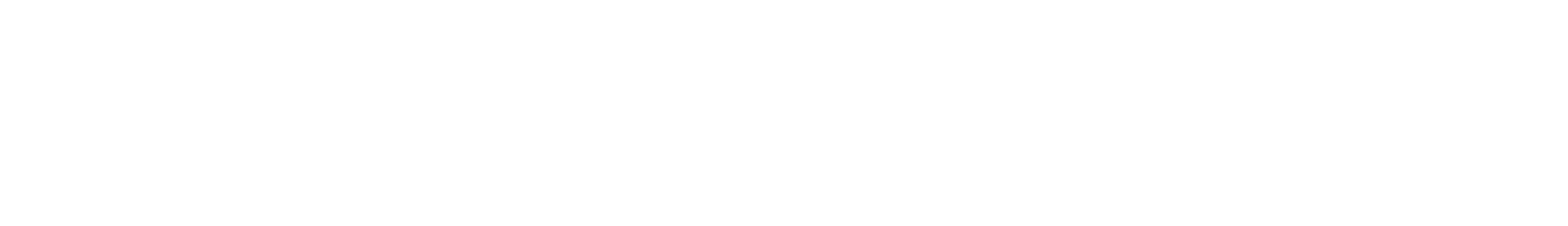 Financiado pela União Europeia - NextGenerationEU