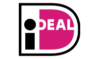 iDEAL