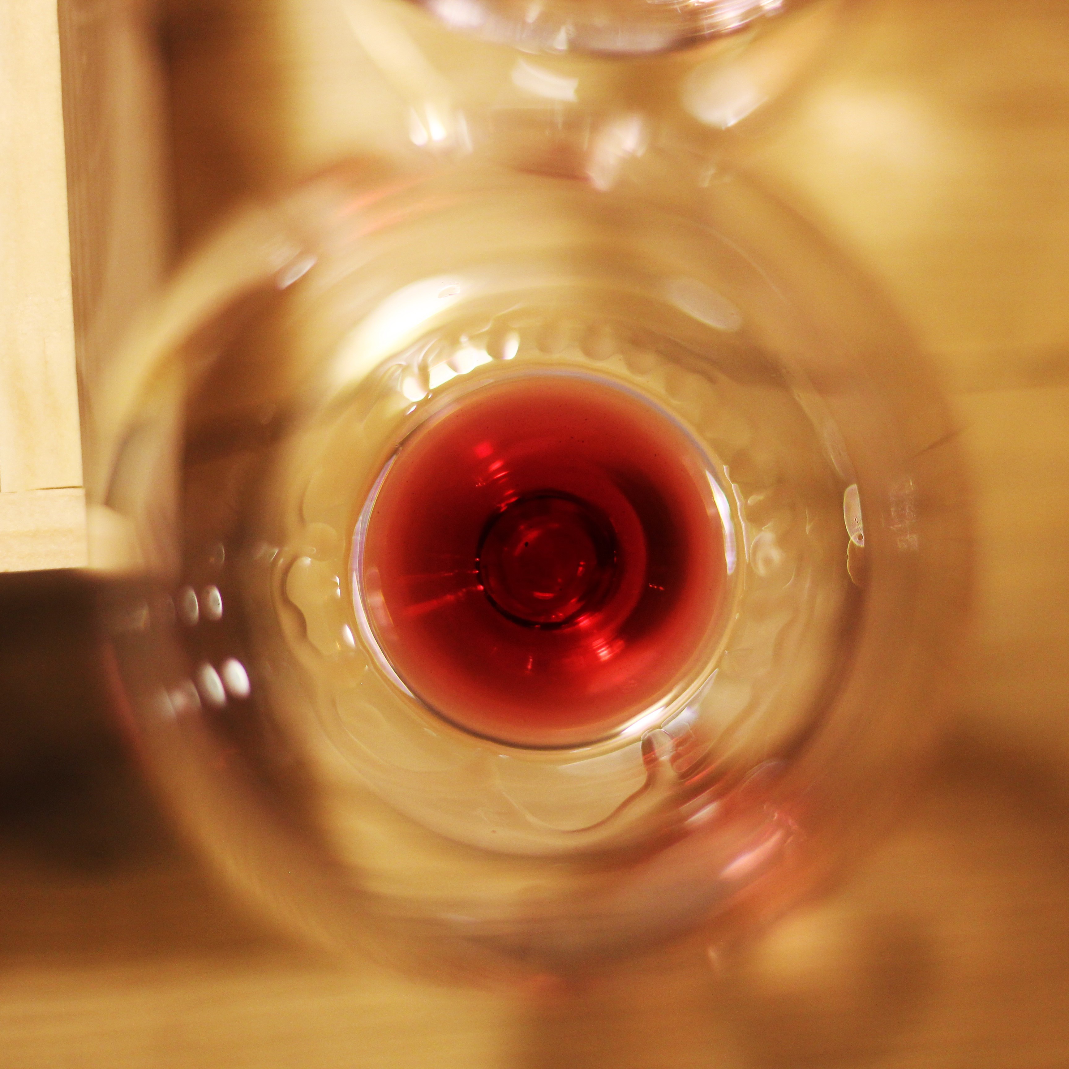 VINHO TINTO