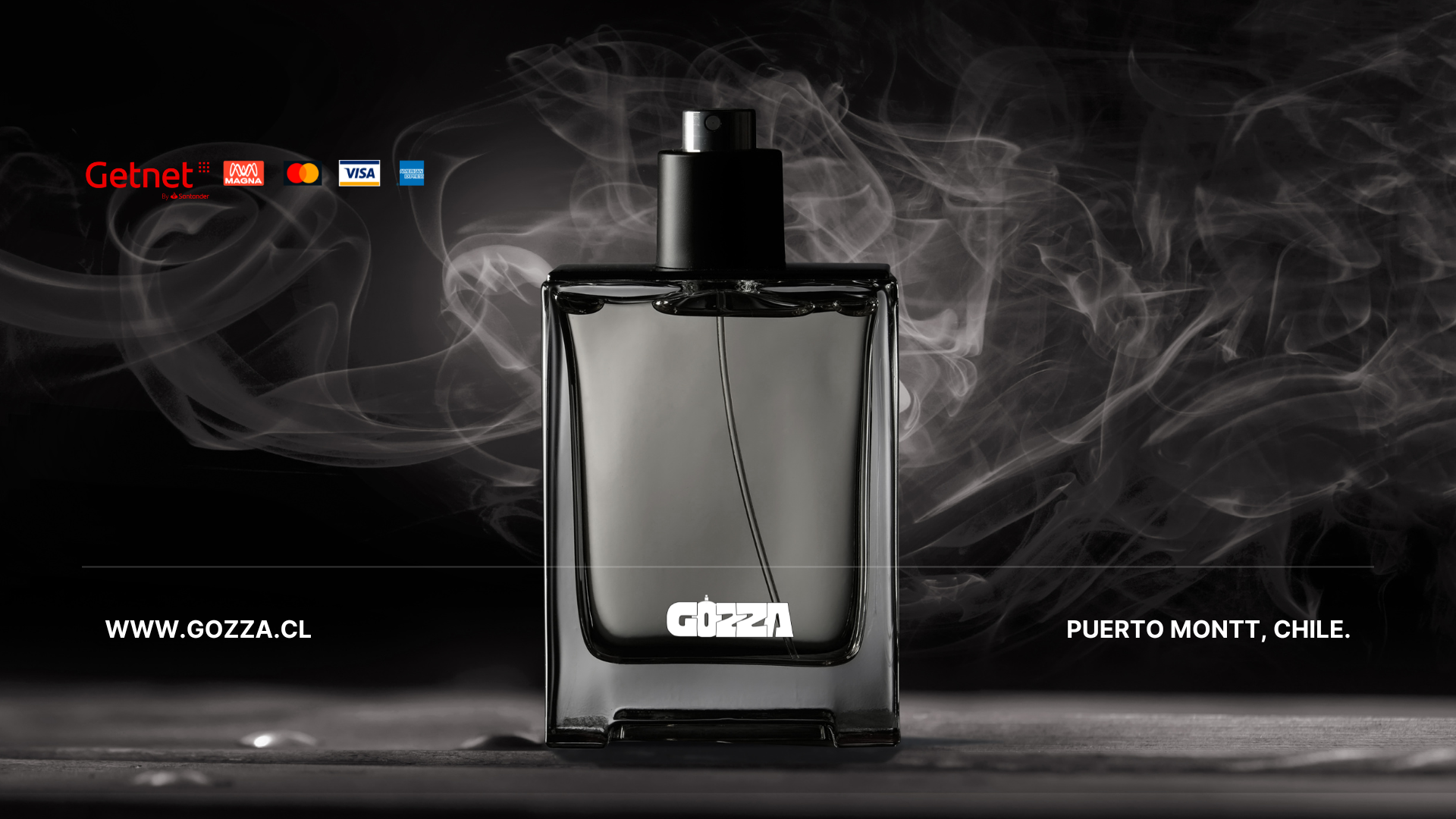 TU IDENTIDAD EN UN FRASCO, TU ESENCIA EN EL AIRE✨