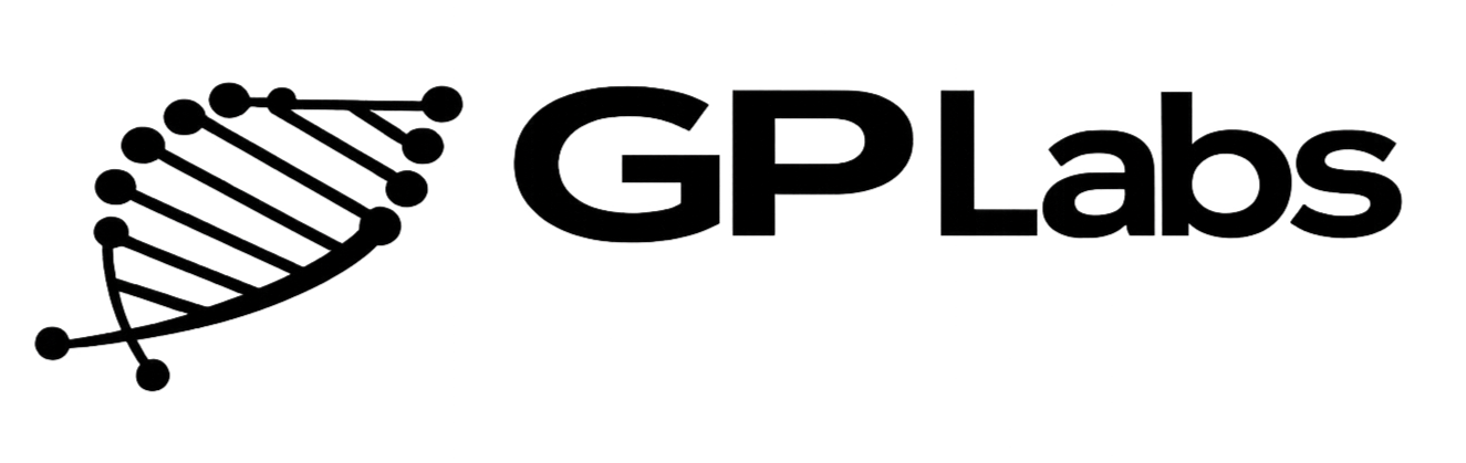 GP Labs Chile | Péptidos de Investigación Premium | peptides.cl