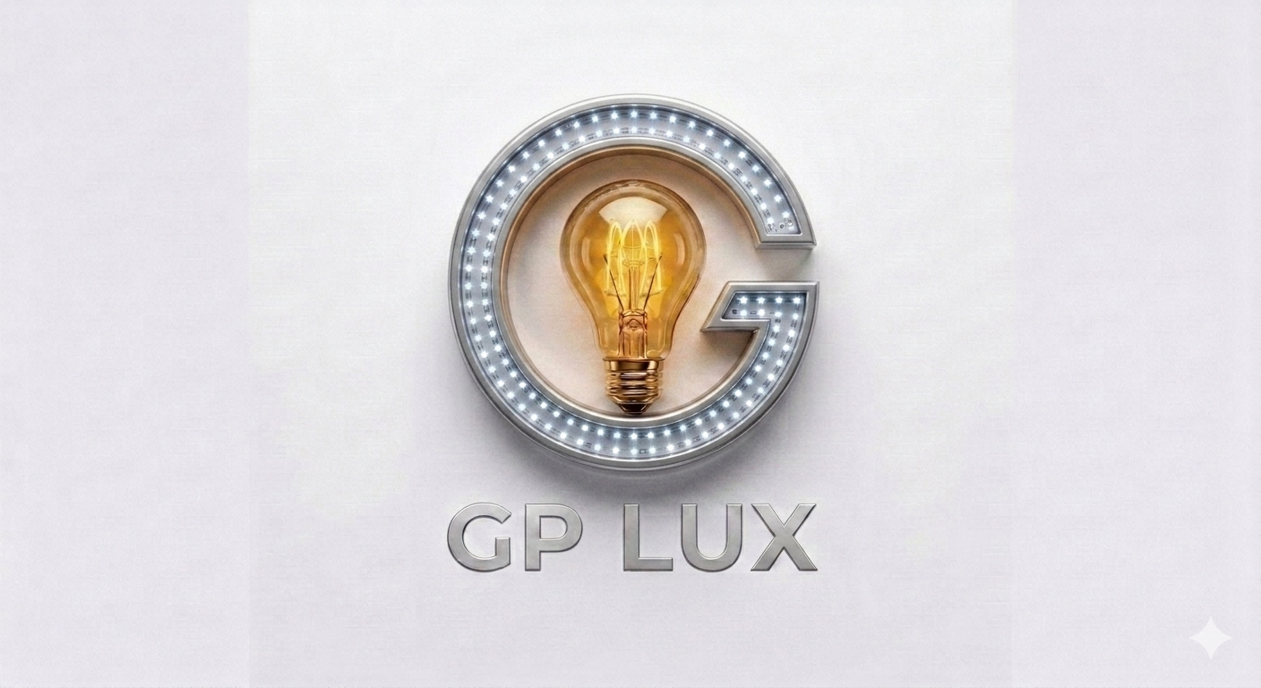 GPLUX