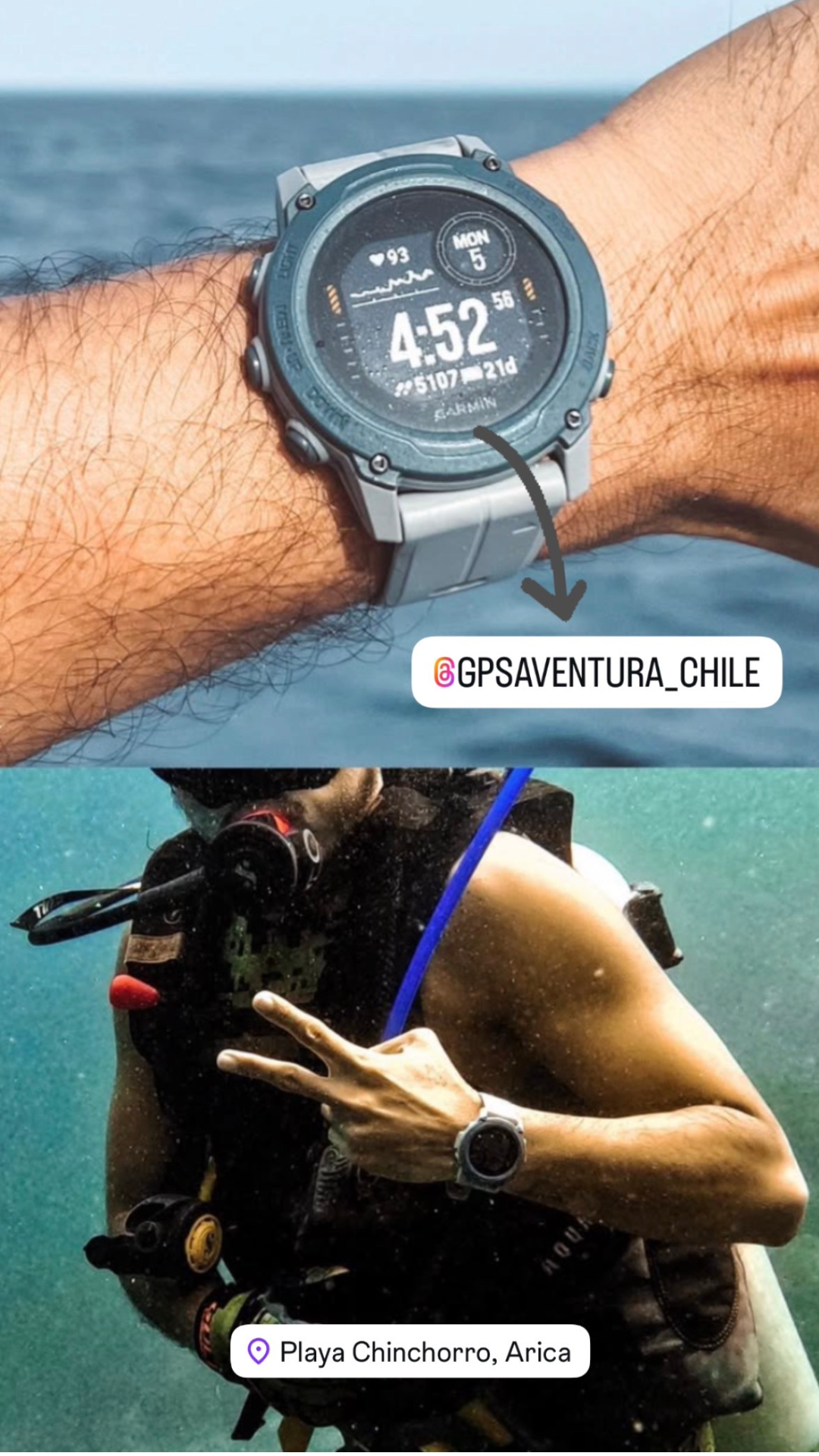 Social