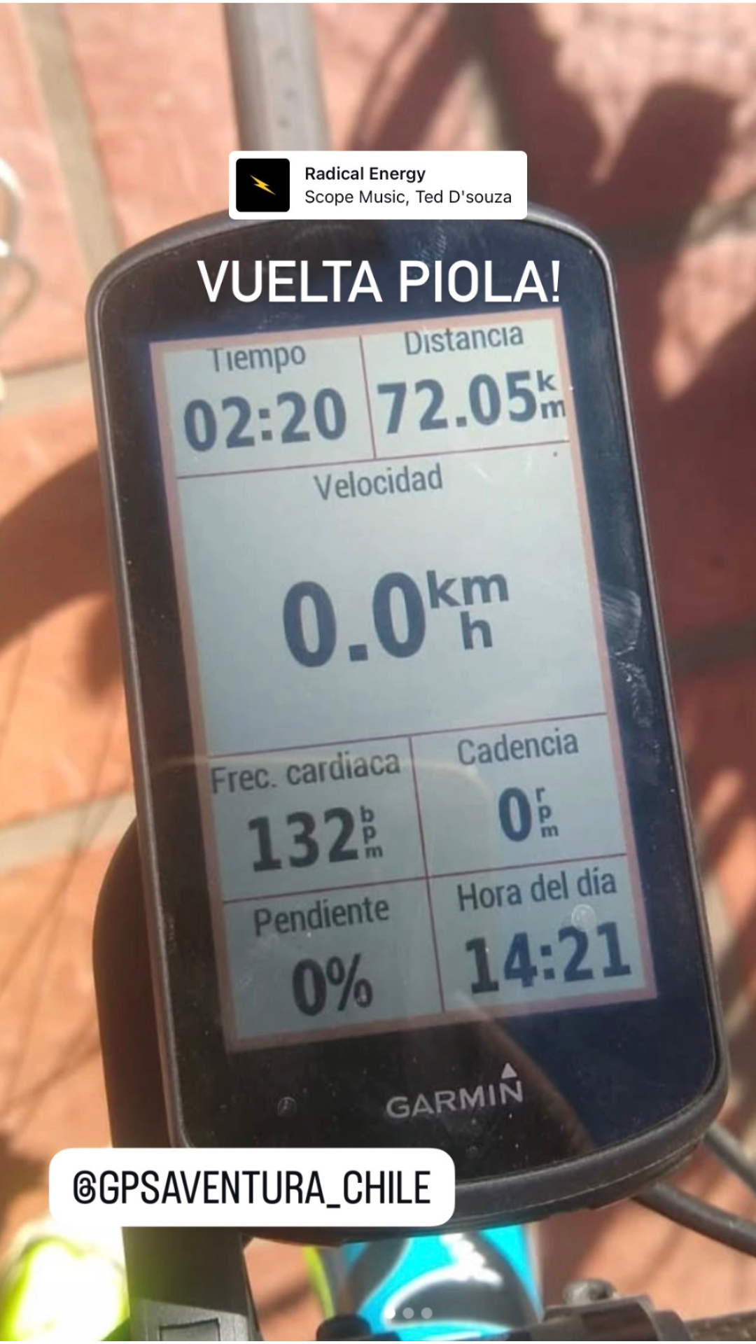 Social