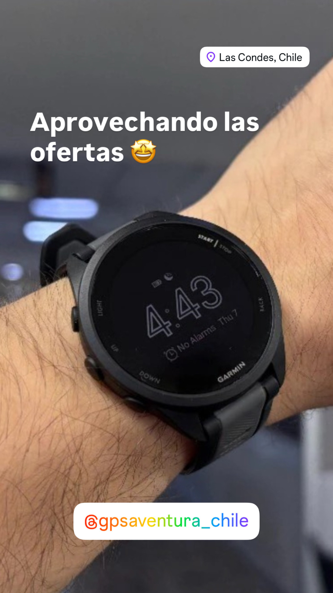Social