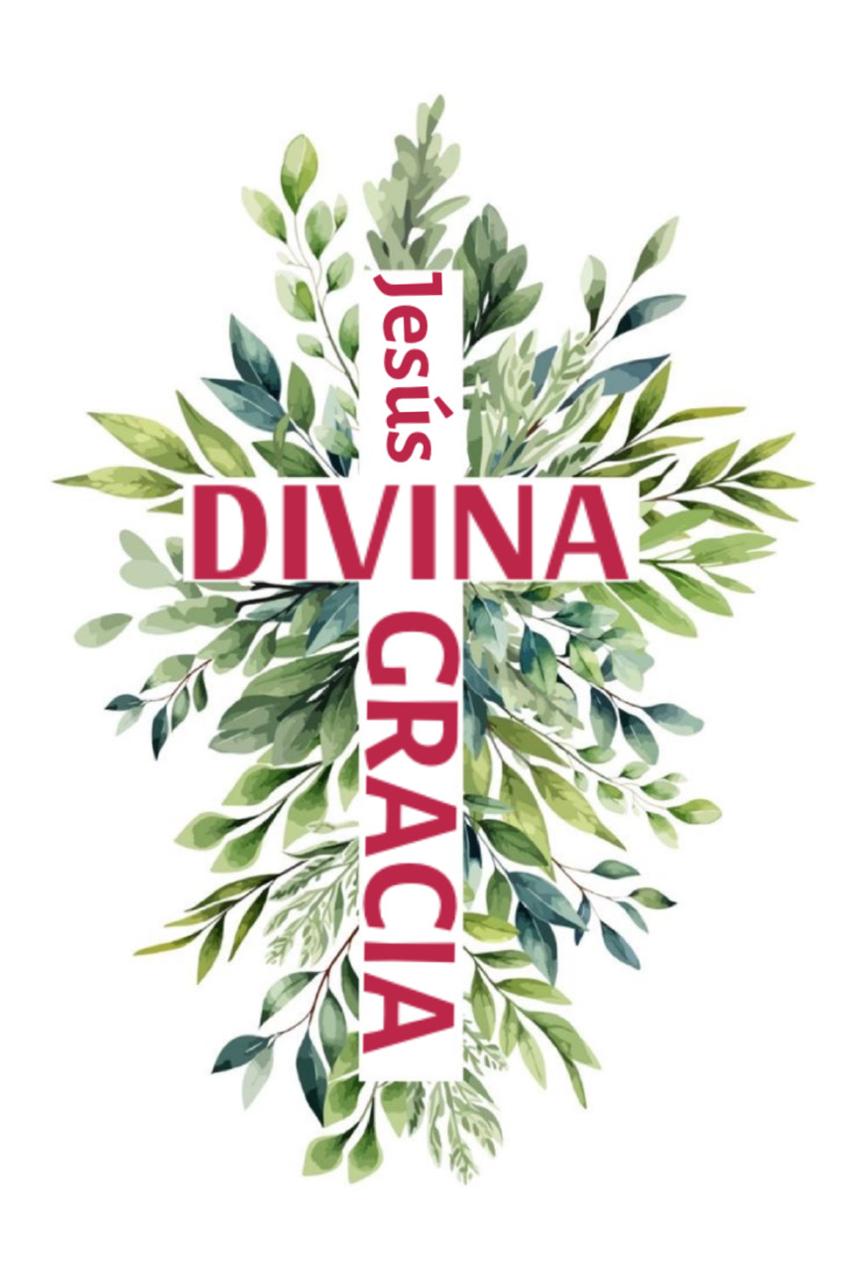 graciadivina