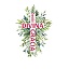 Divina Gracia