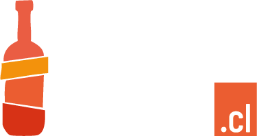 Gradounico | Vinos y Licores al Mejor Precio | Envío el mismo día