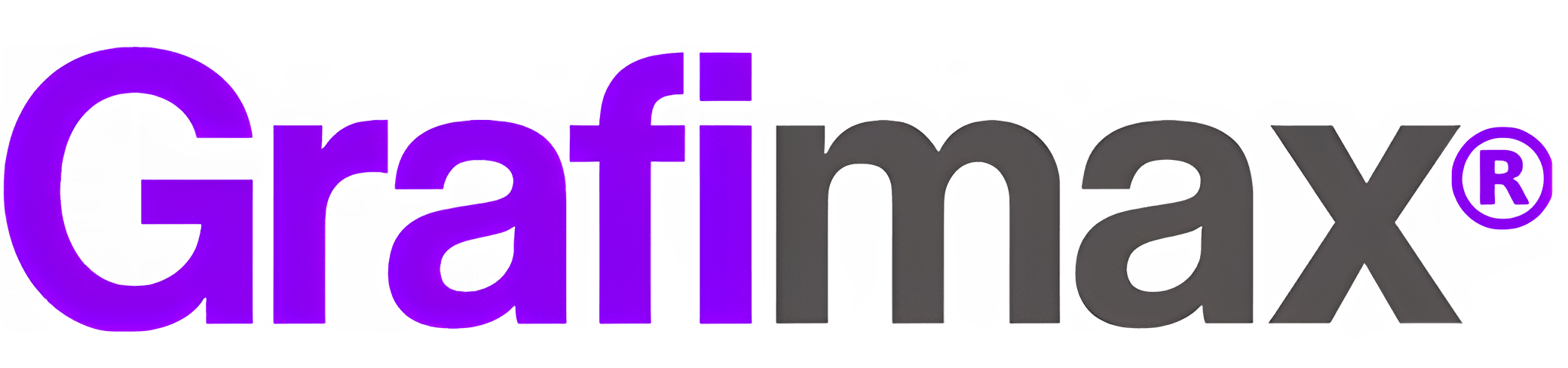grafimax